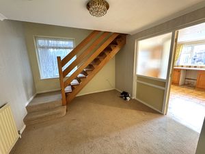 Photo 5- click for photo gallery